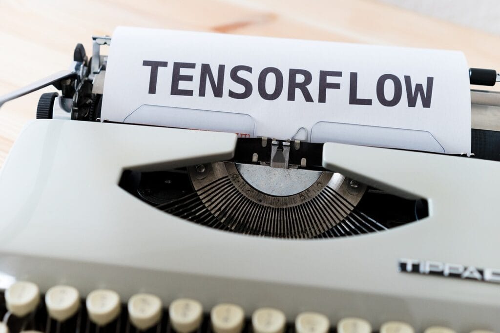 Image by viarami from Pixabay