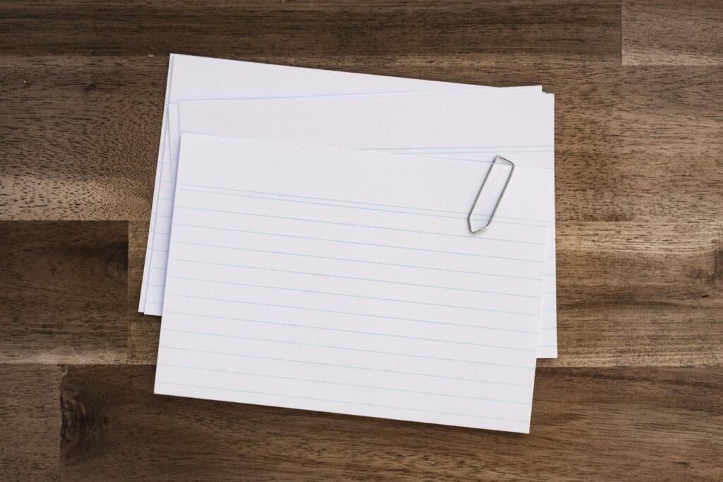 Image by Bru-nO from Pixabay