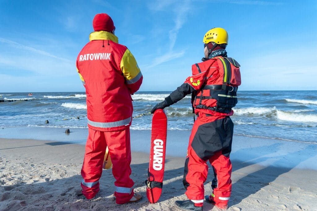 Image by 25569548 from Pixabay