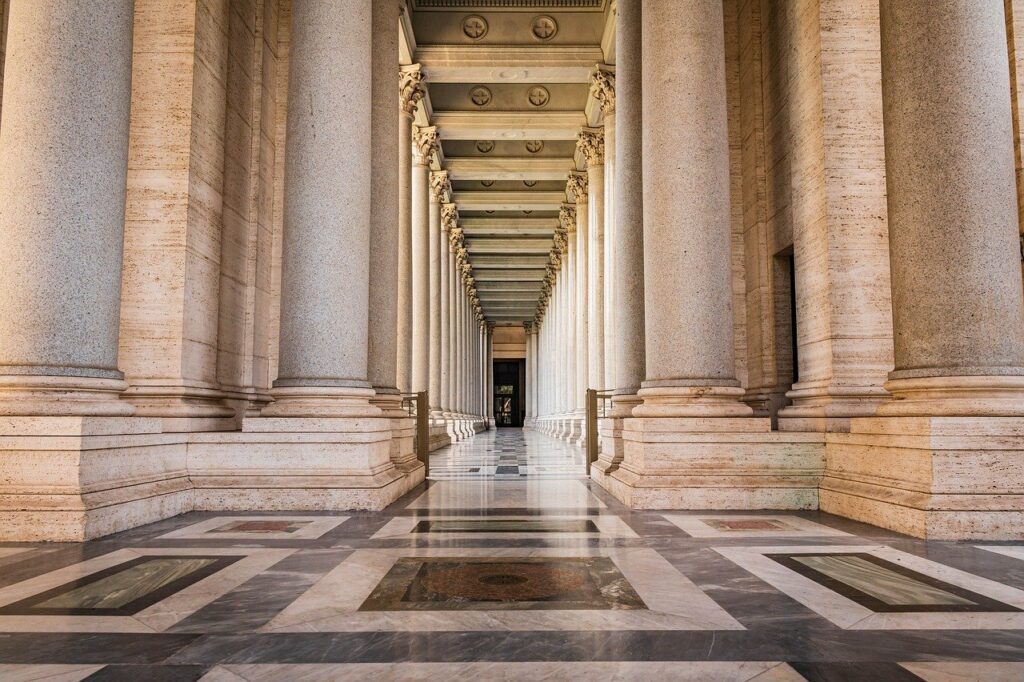 Image by MARTINOPHUC from Pixabay