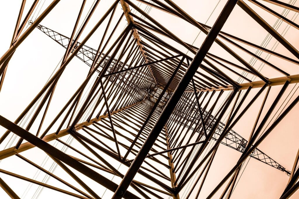 Image by Didgeman from Pixabay