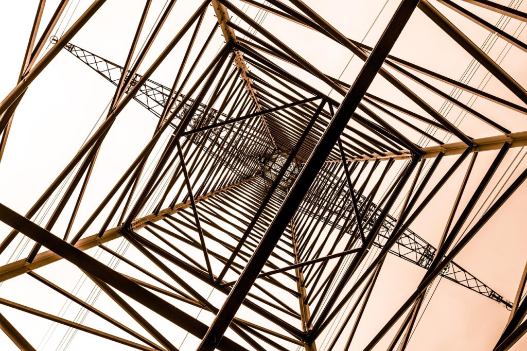 Image by Didgeman from Pixabay