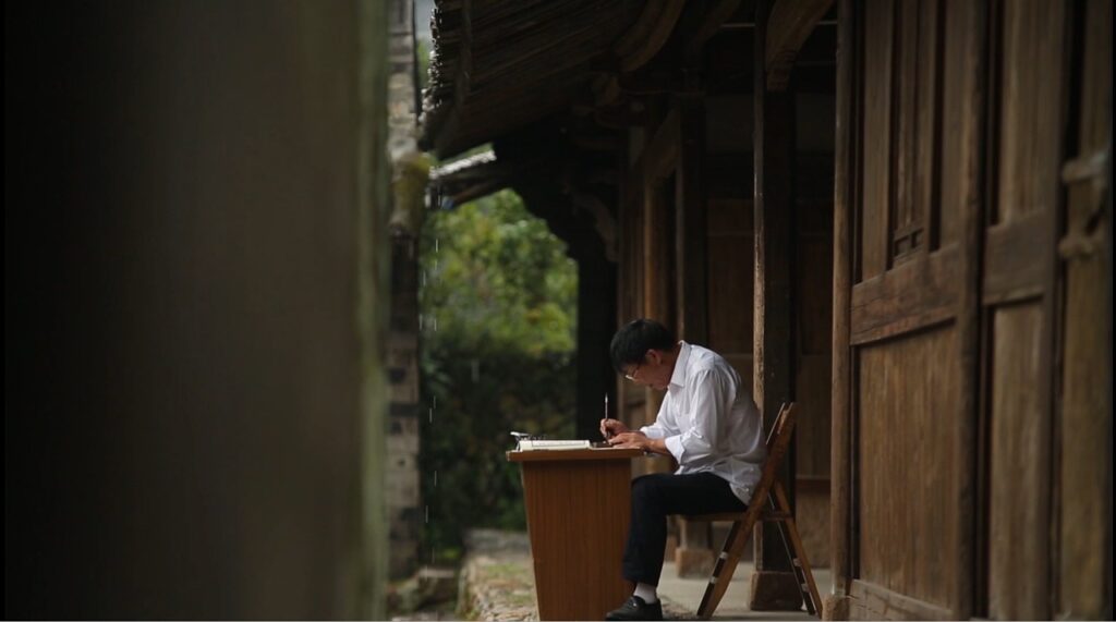 Image by black07jack from Pixabay