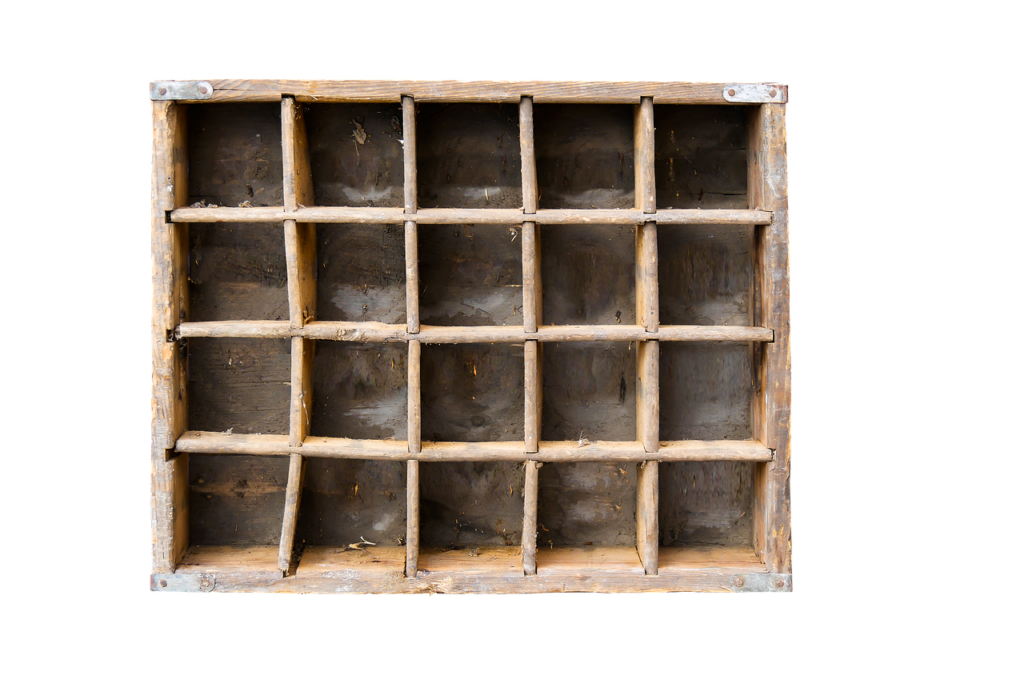 Image by garten-gg from Pixabay