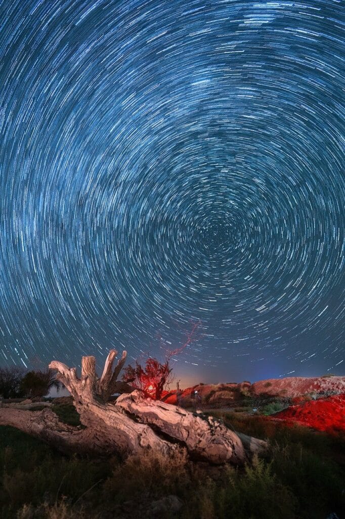 Image by akbarnemati from Pixabay