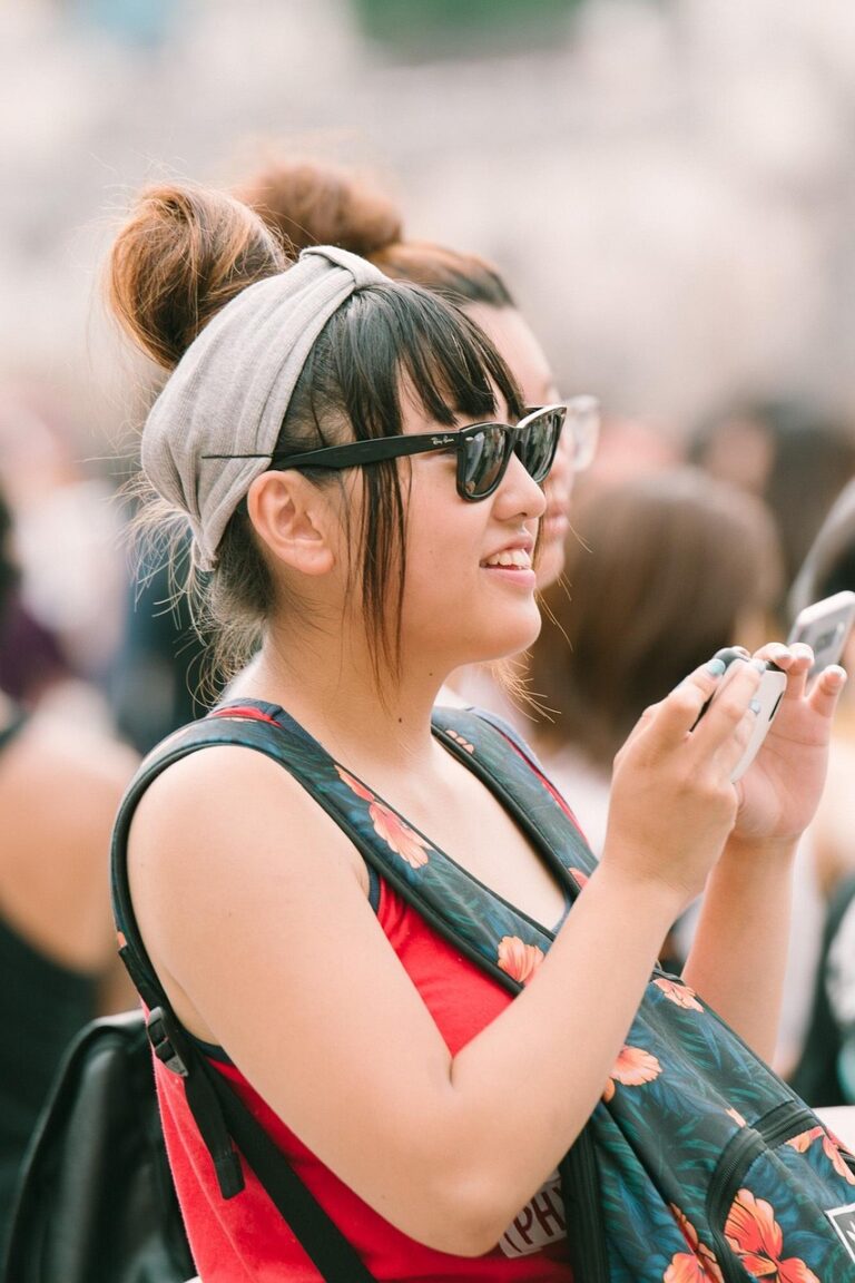 Image by digitalginz from Pixabay