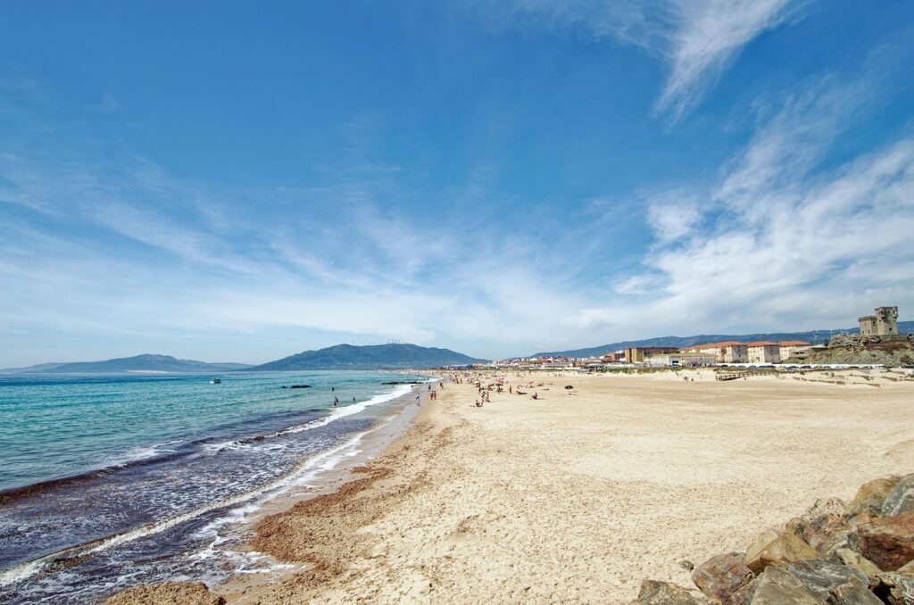 Image by Makalu from Pixabay