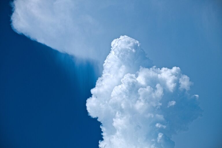 Image by dexmac from Pixabay