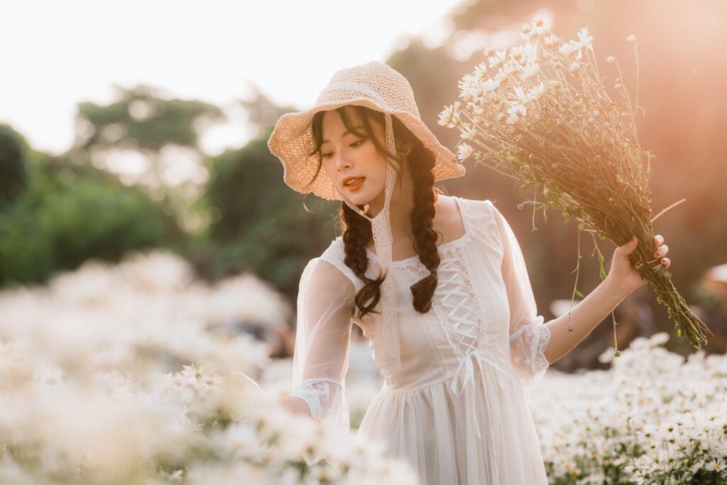 Image by LuisSteven from Pixabay