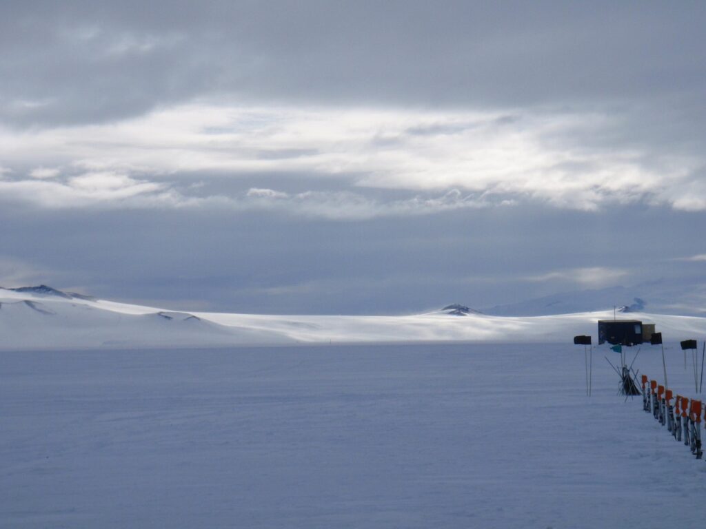 Image by PublicDomainPictures from Pixabay