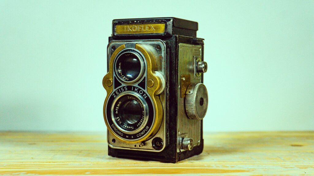 Image by Martadireja from Pixabay