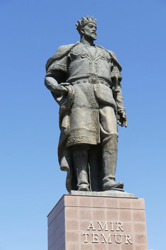 Image by falco from Pixabay