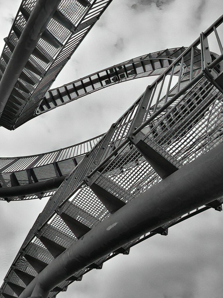 Image by the_iop from Pixabay