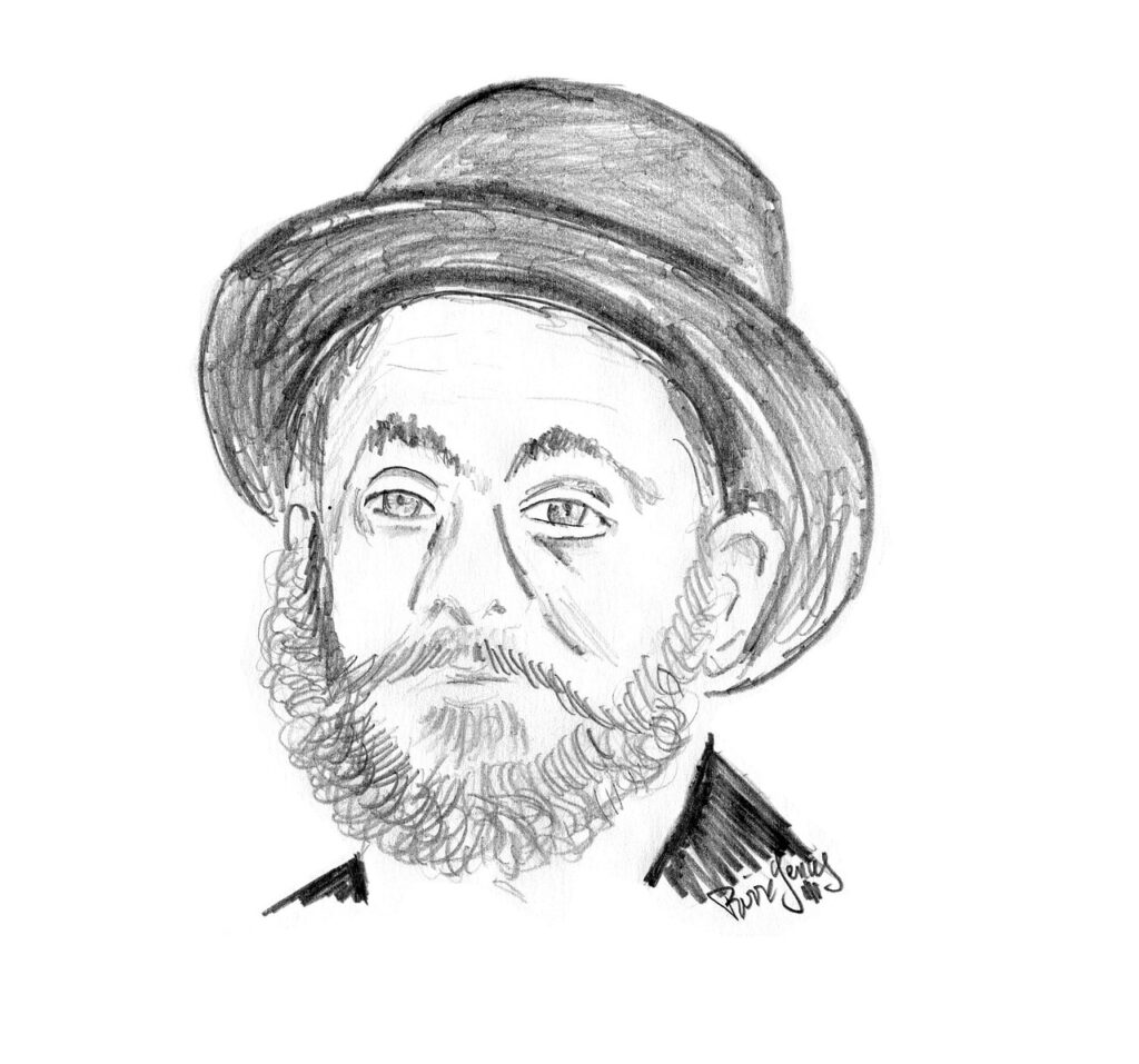 Image by WikimediaImages from Pixabay