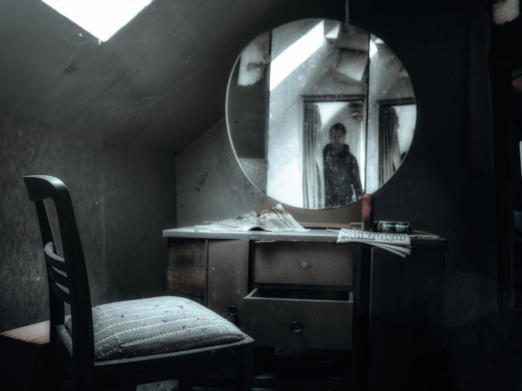 Image by Tama66 from Pixabay