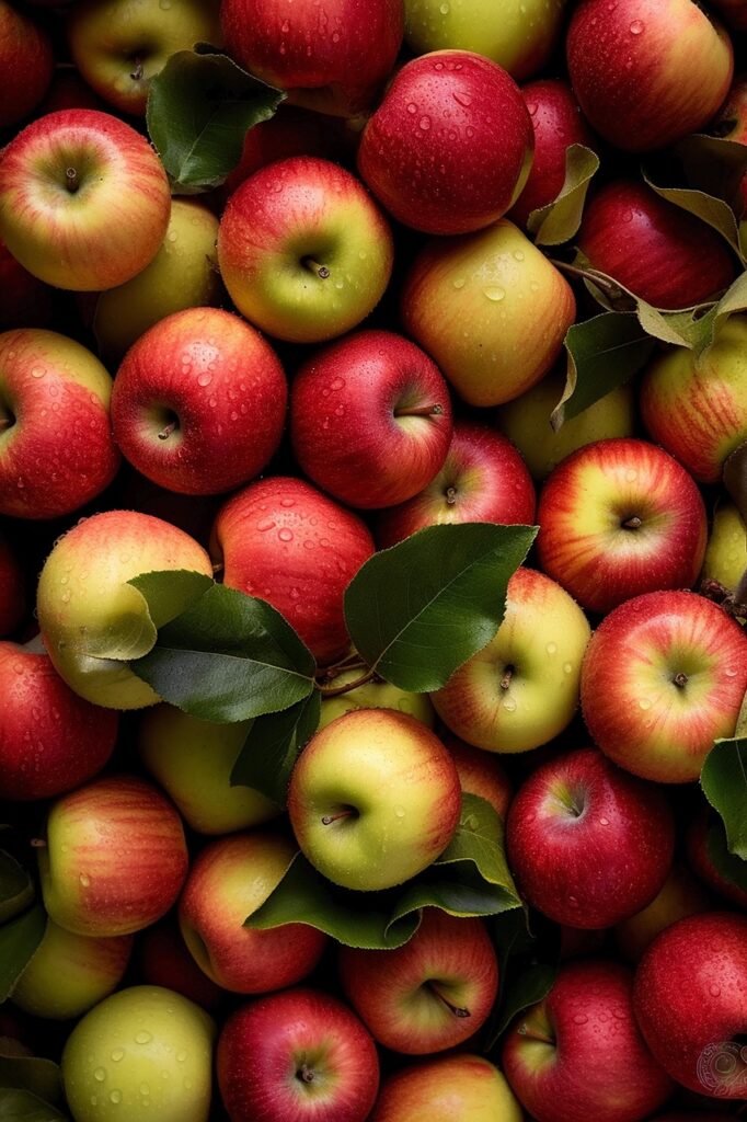 Image by nicolagiordano from Pixabay