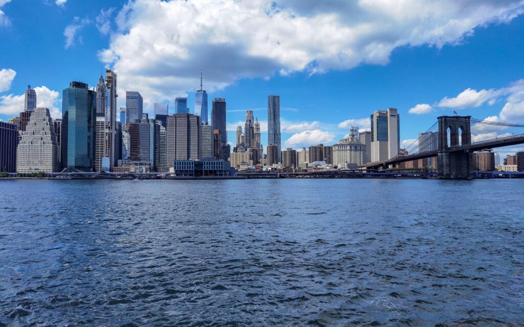 Image by Sarowar2222 from Pixabay