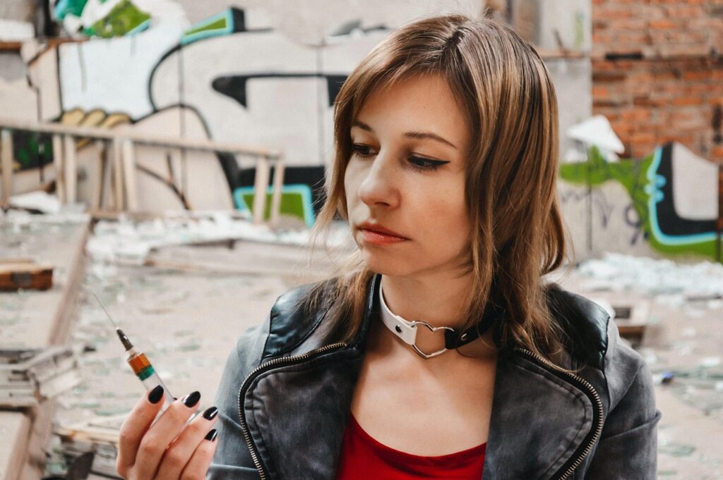 Image by Sunriseforever from Pixabay