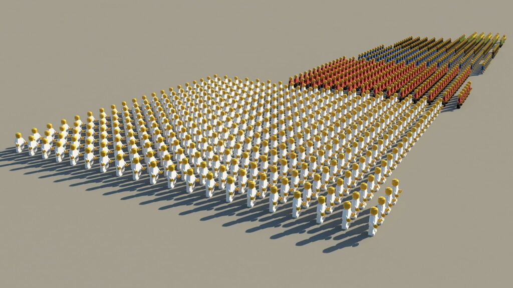 Image by mwewering from Pixabay