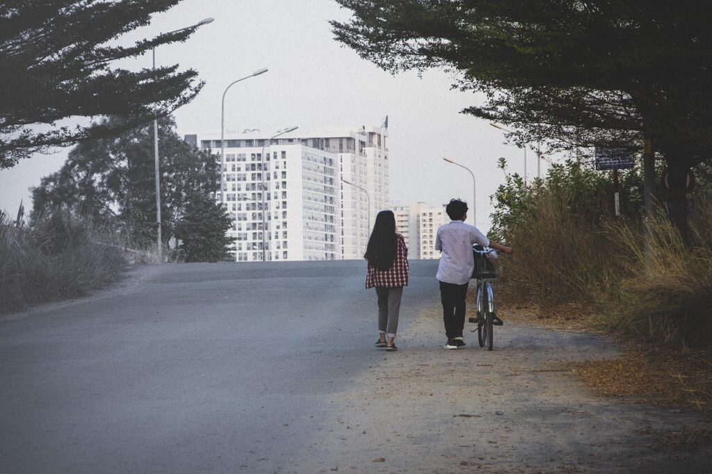 Image by dinhduy3110 from Pixabay