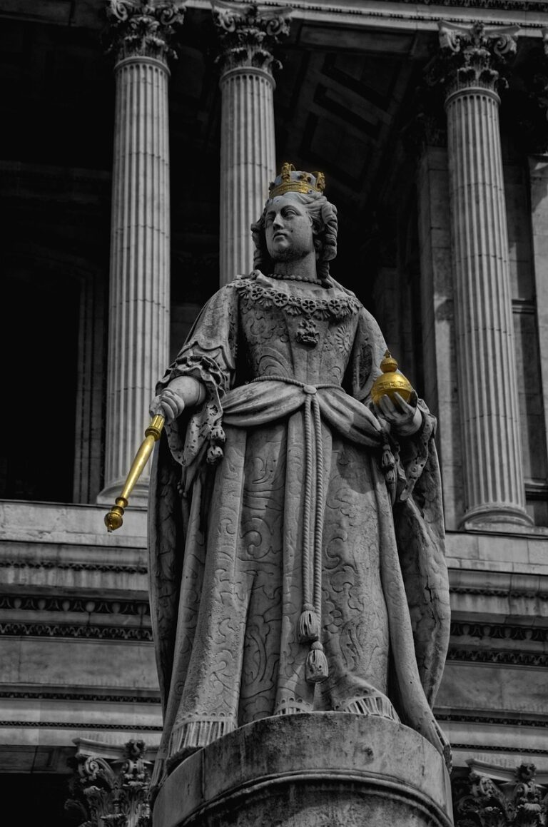 Image by ThMilherou from Pixabay