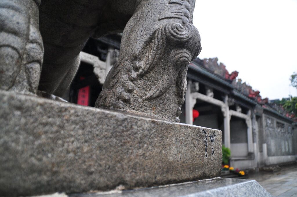 Image by jilding from Pixabay