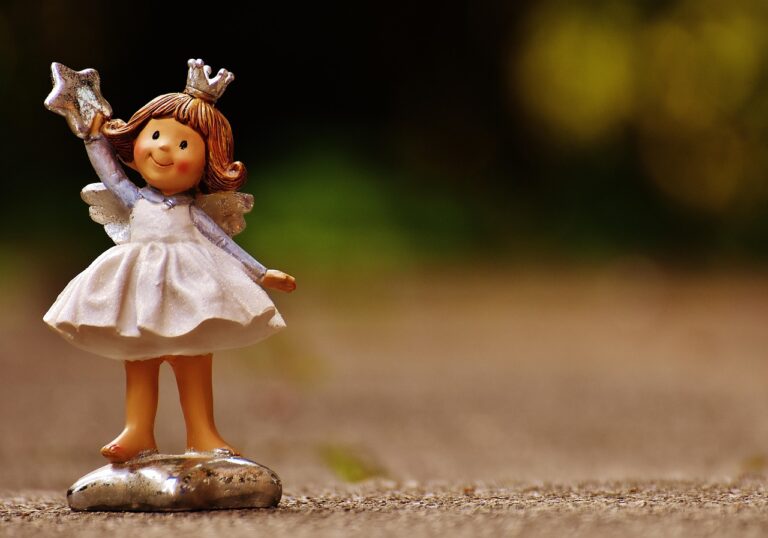 Image by Alexas_Fotos from Pixabay