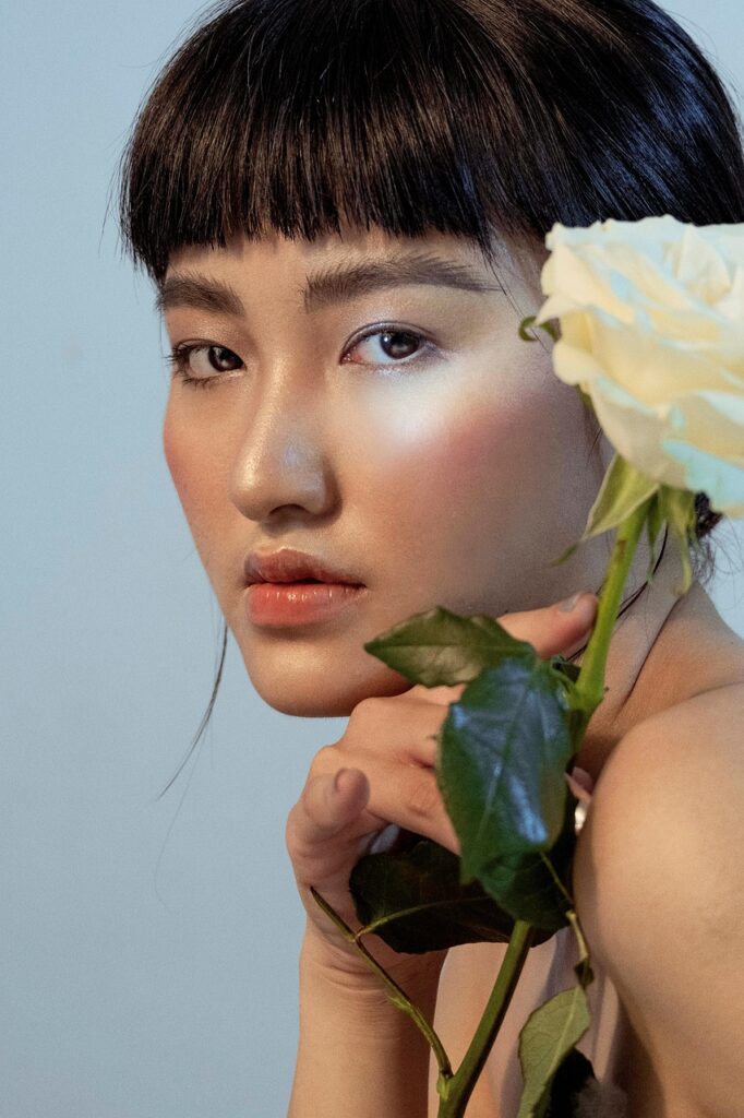 Image by alexthiennguyen from Pixabay