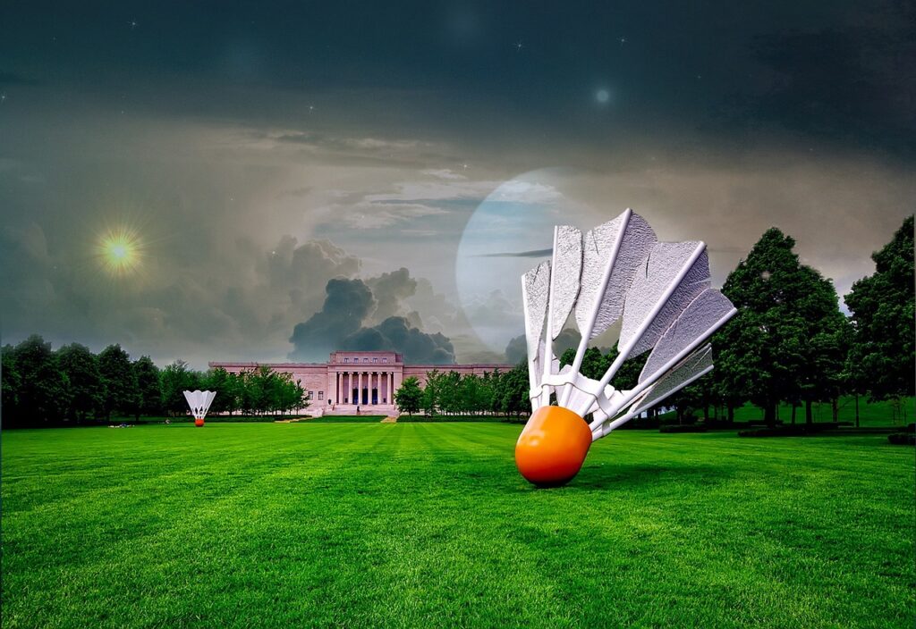 Image by Angela_Yuriko_Smith from Pixabay