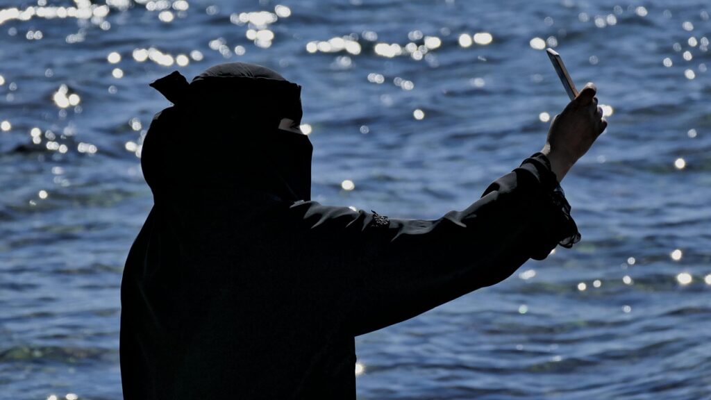 Image by zibik from Pixabay