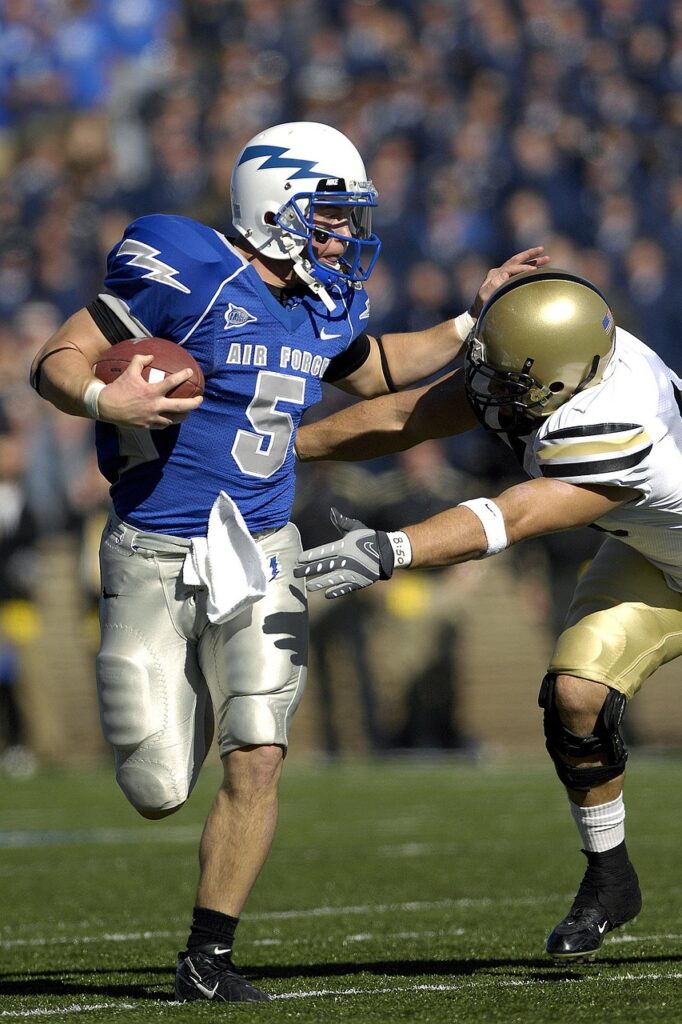 Image by WikiImages from Pixabay