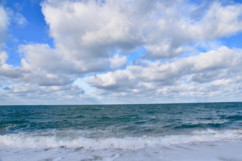 Image by JACLOU-DL from Pixabay