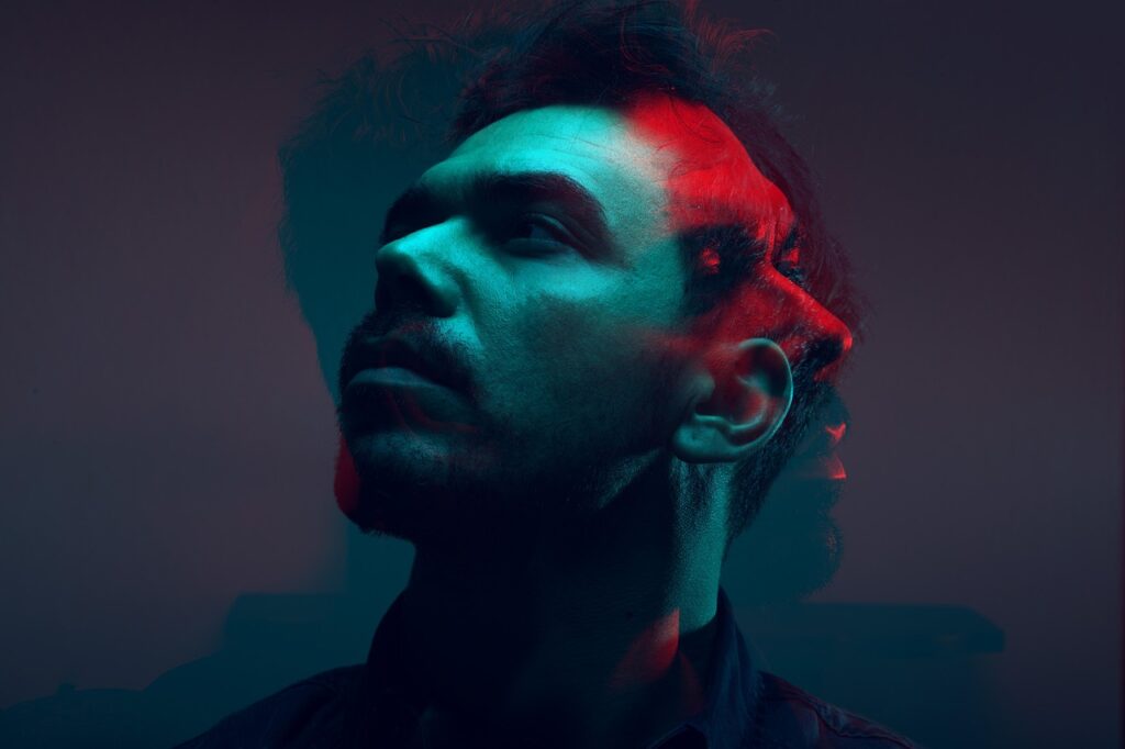 Image by pedrobeja from Pixabay