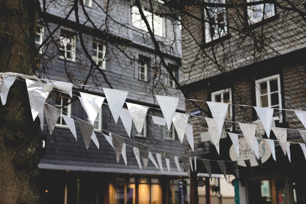 Image by congerdesign from Pixabay