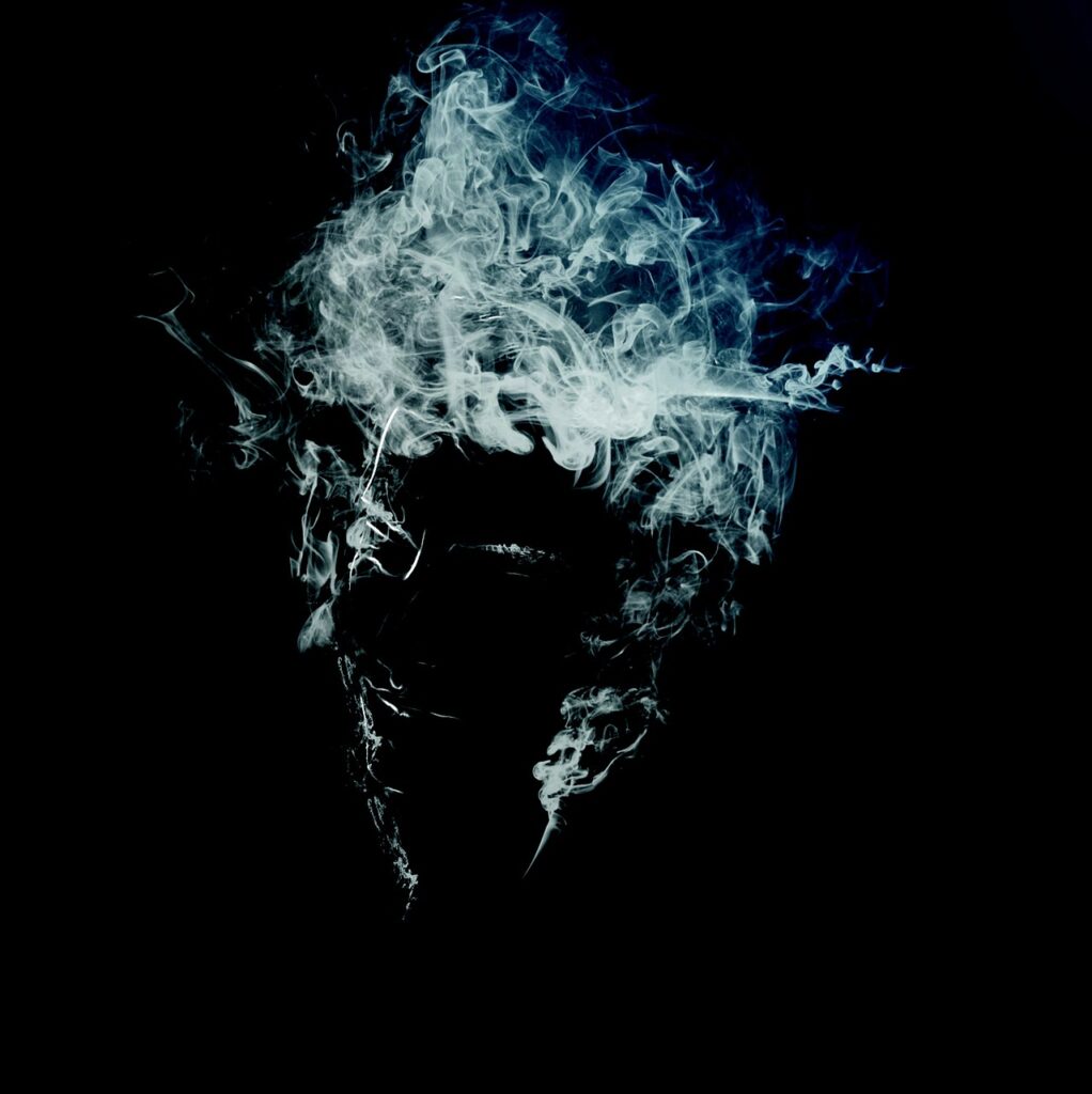 Image by 3881102 from Pixabay