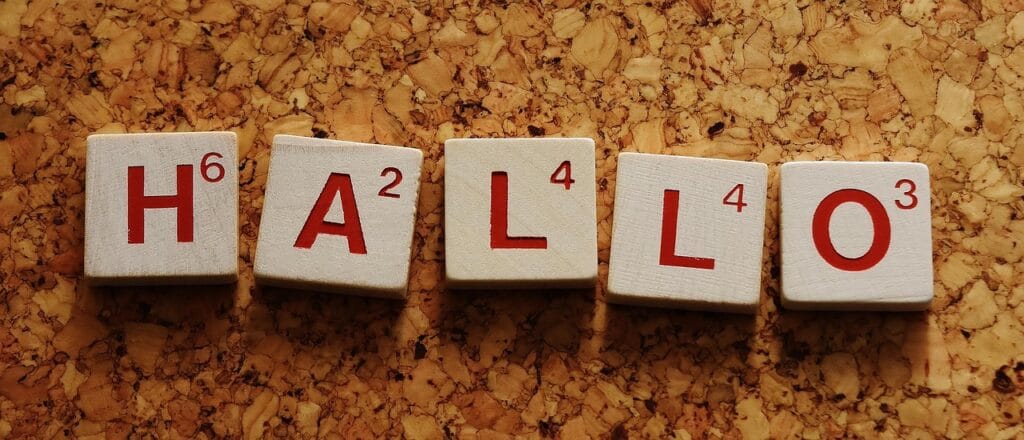 Image by Alexas_Fotos from Pixabay