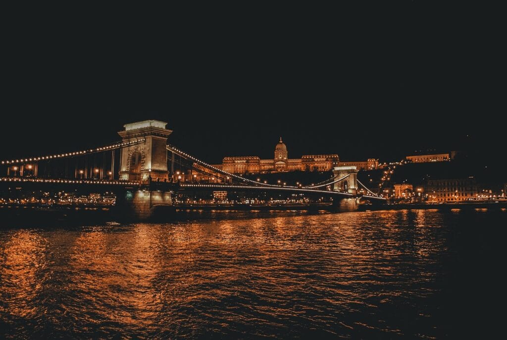 Image by dnovac from Pixabay