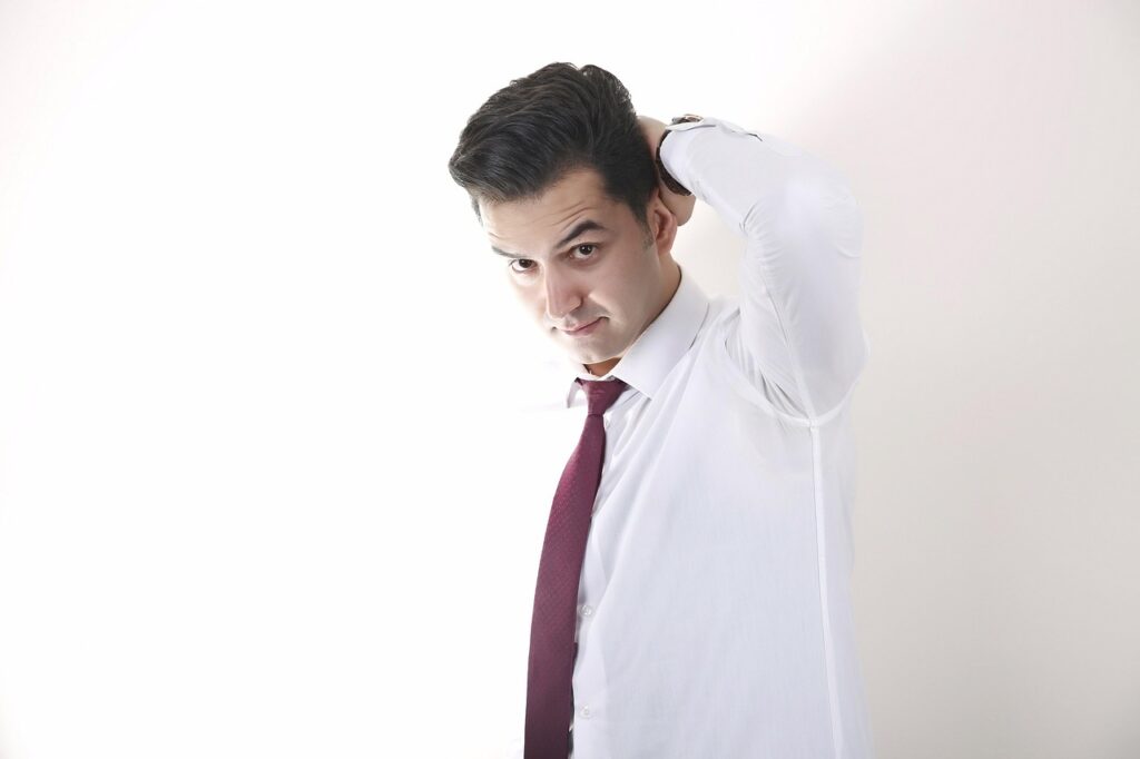 Image by frd66 from Pixabay