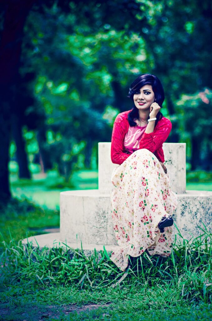 Image by Tonmoy from Pixabay