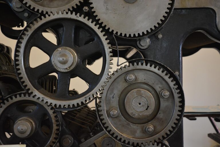 Image by fsHH from Pixabay