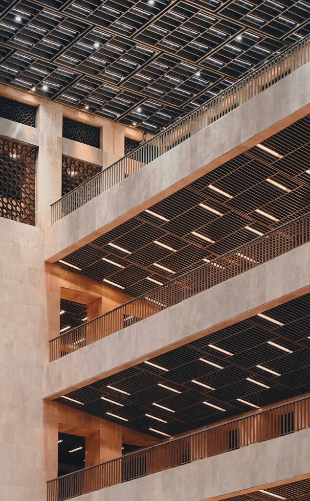 Image by apyfz from Pixabay