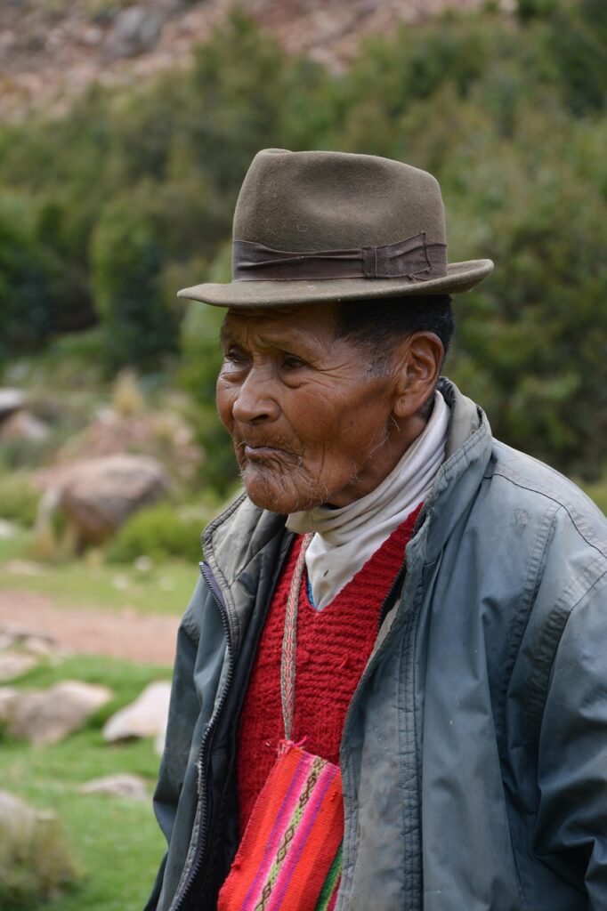 Image by RACHELLL from Pixabay