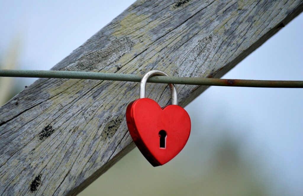 Image by neelam279 from Pixabay