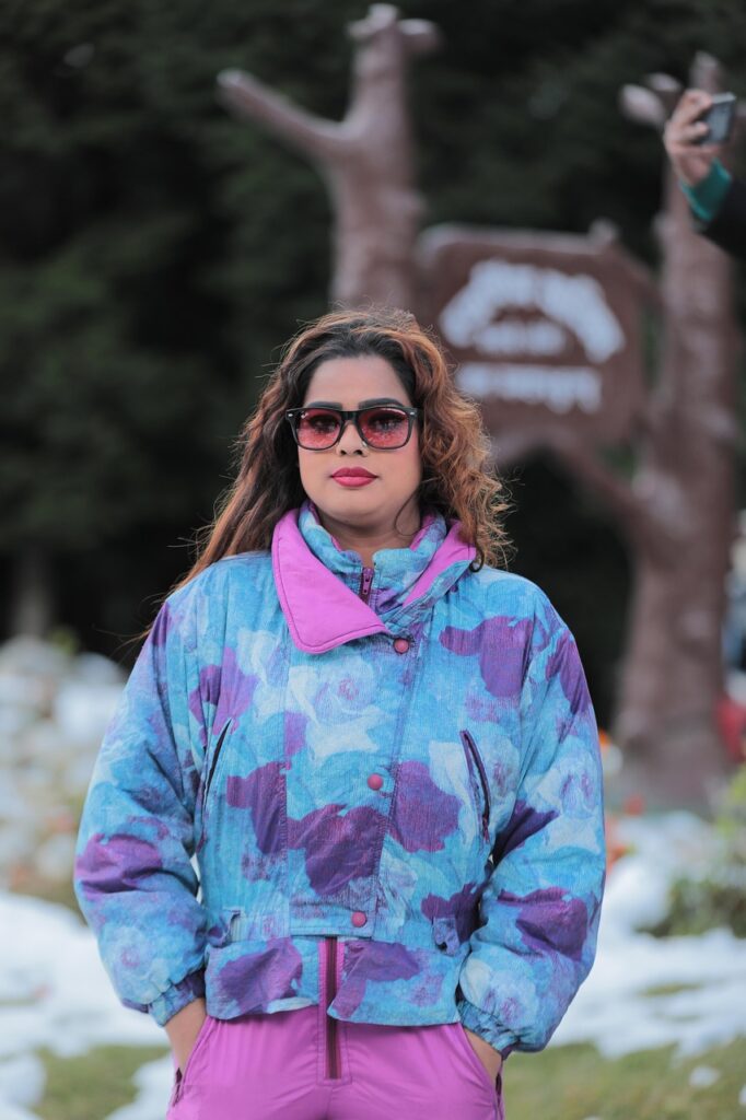 Image by Sunitasinghbhojpuri from Pixabay