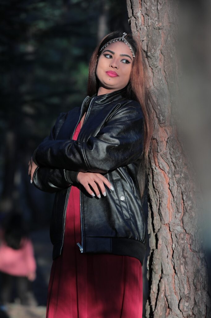 Image by Sunitasinghbhojpuri from Pixabay