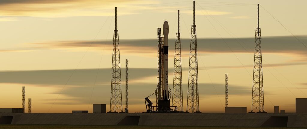 Image by AdisResic from Pixabay