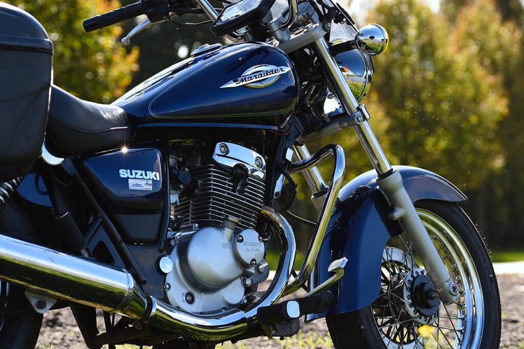 Image by HansLinde from Pixabay