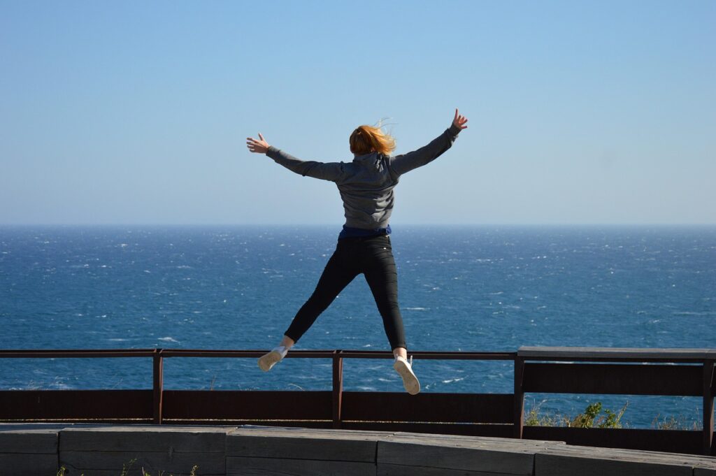 Image by lecreusois from Pixabay