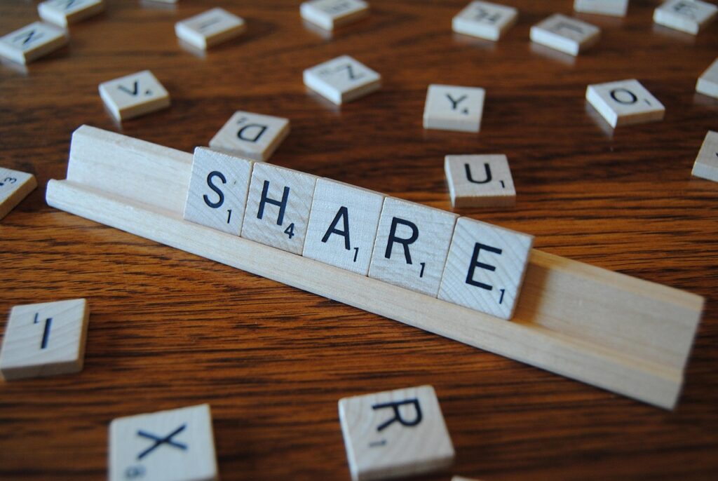 Image by heinzremyschindler from Pixabay
