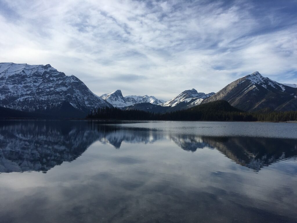 Image by RockyMountainToyReview from Pixabay